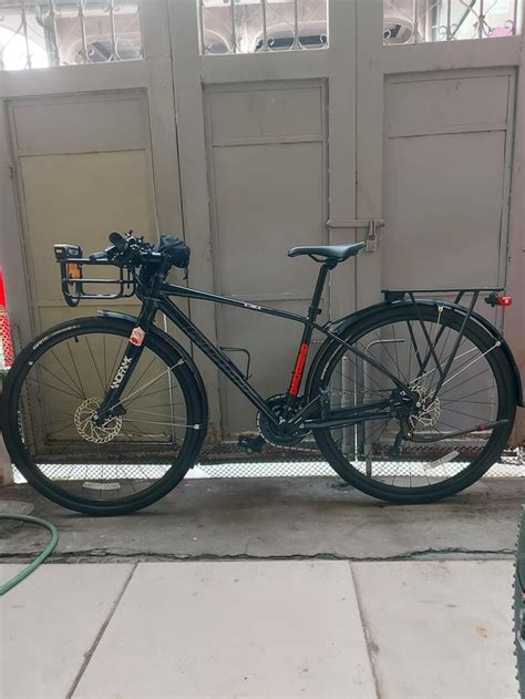 Commute from PITX to Taytay Tiangge : r/HowToGetTherePH.